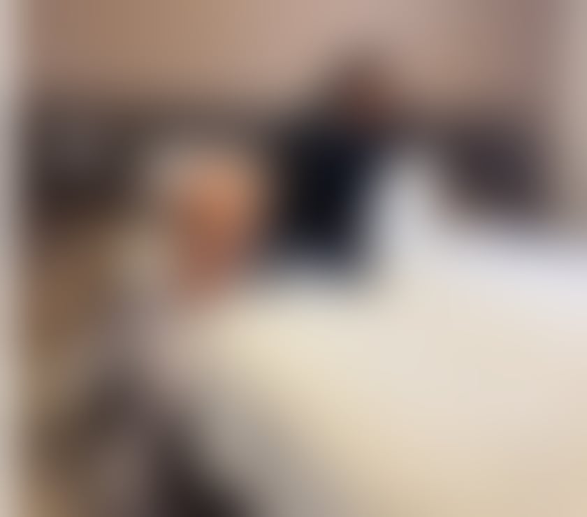 Escorts East Riding of Yorkshire Stamford Bridge - East Riding of Yorkshire - Photos for Hi I’m Katy just outcall new town party