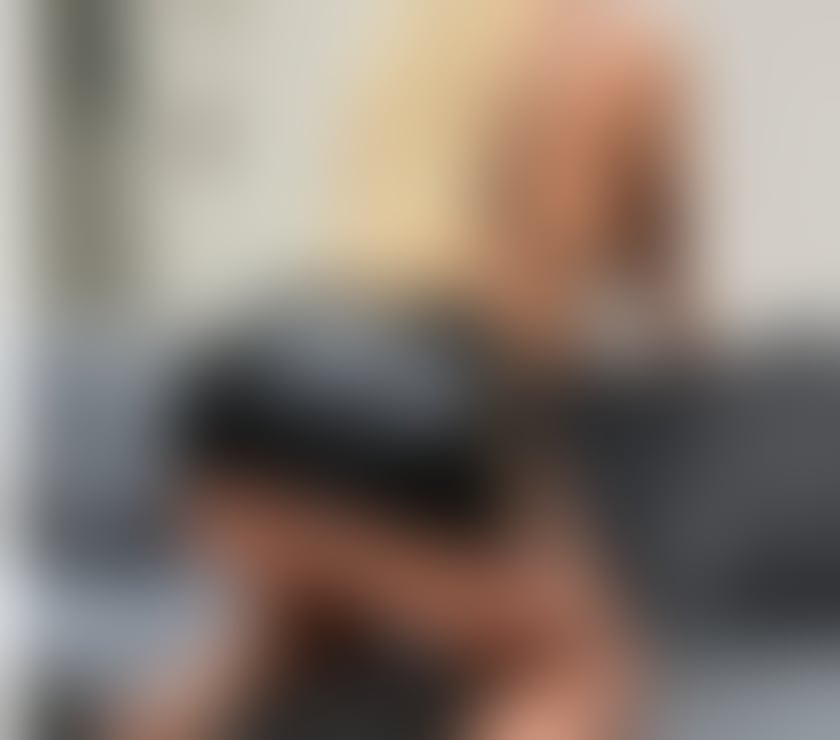 Escorts West Midlands Birmingham - Photos for Cleo hot massage