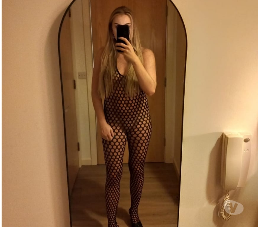 Escorts West Midlands Birmingham - Photos for Cleo hot massage