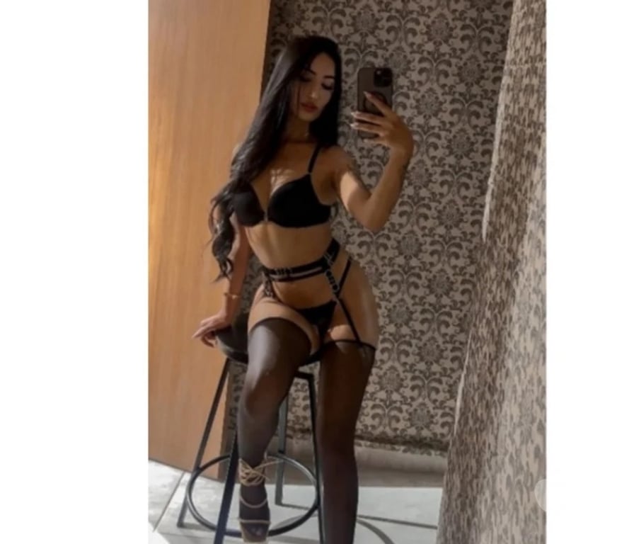 Escorts Dorset Bournemouth, Christchurch and Poole - Photos for 🔝❤️ KATYA NEW ESCORT PARTY GIRL💥💥 ❤️🔝