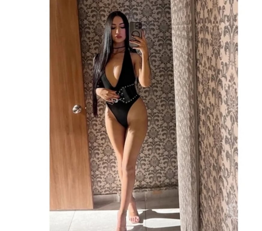 Escorts Dorset Bournemouth, Christchurch and Poole - Photos for 🔝❤️ KATYA NEW ESCORT PARTY GIRL💥💥 ❤️🔝