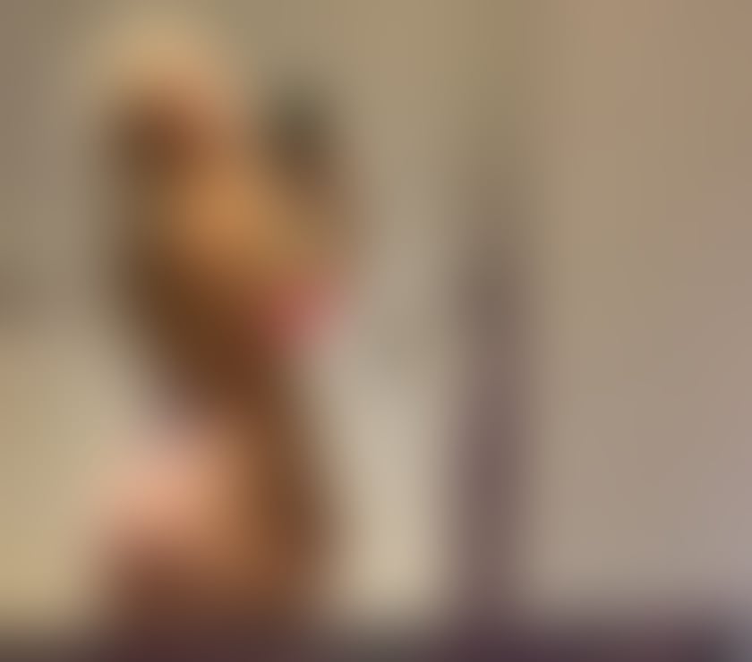 Escorts North West London Camden - Photos for Cherry Venom 🍒