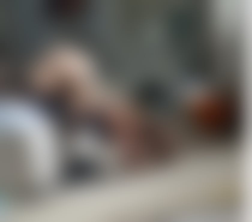Escorts North West London Camden - Photos for Cherry Venom 🍒