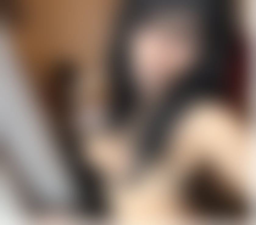 Escorts and Massages Camden Town Camden - Photos for Cherry Venom and Trusty Steed 🧞‍♀️