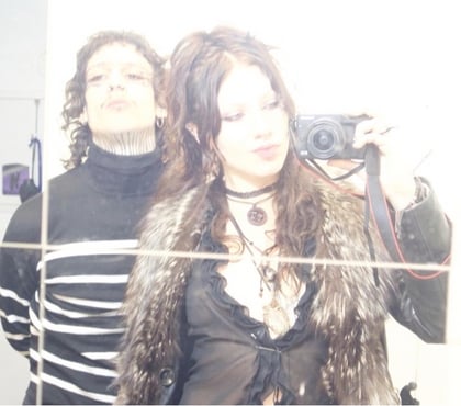 Escorts and Massages Camden Town Camden - Photos for Cherry Venom and Trusty Steed 🧞‍♀️