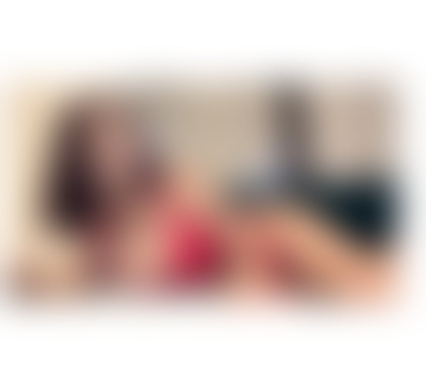 Escorts West Midlands Wolverhampton - Photos for 🌹 Tara💯 Very good service Thai🌹