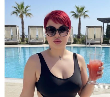 Escorts Netherton Dudley - Photos for NEW ESCORT🥂 PARTY GIRL🥂MARIA❤️