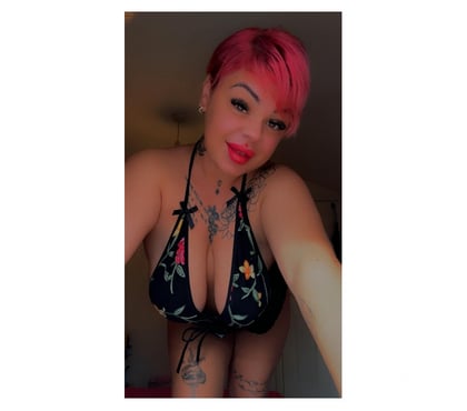 Escorts Netherton Dudley - Photos for NEW ESCORT🥂 PARTY GIRL🥂MARIA❤️