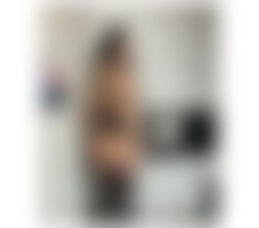Escorts Dorset Weymouth - Dorset - Photos for NEW IN TOWN NONA OUTCALL&INCALL PARTY GIRL🌟 🔥