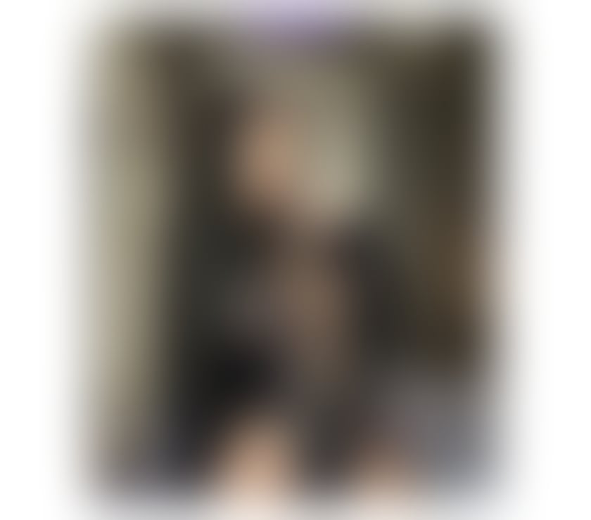 Escorts Dorset Weymouth - Dorset - Photos for NEW IN TOWN NONA OUTCALL&INCALL PARTY GIRL🌟 🔥