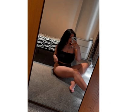  Escorts Weymouth Dorset - Photos for PARTY GIRL 🎉 NEW ESCORT ✨️Ranya 💜