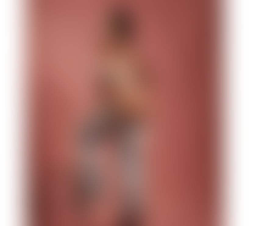 💚JASMINE NEW IN TOWN💚INCALL&OUTCALL💚