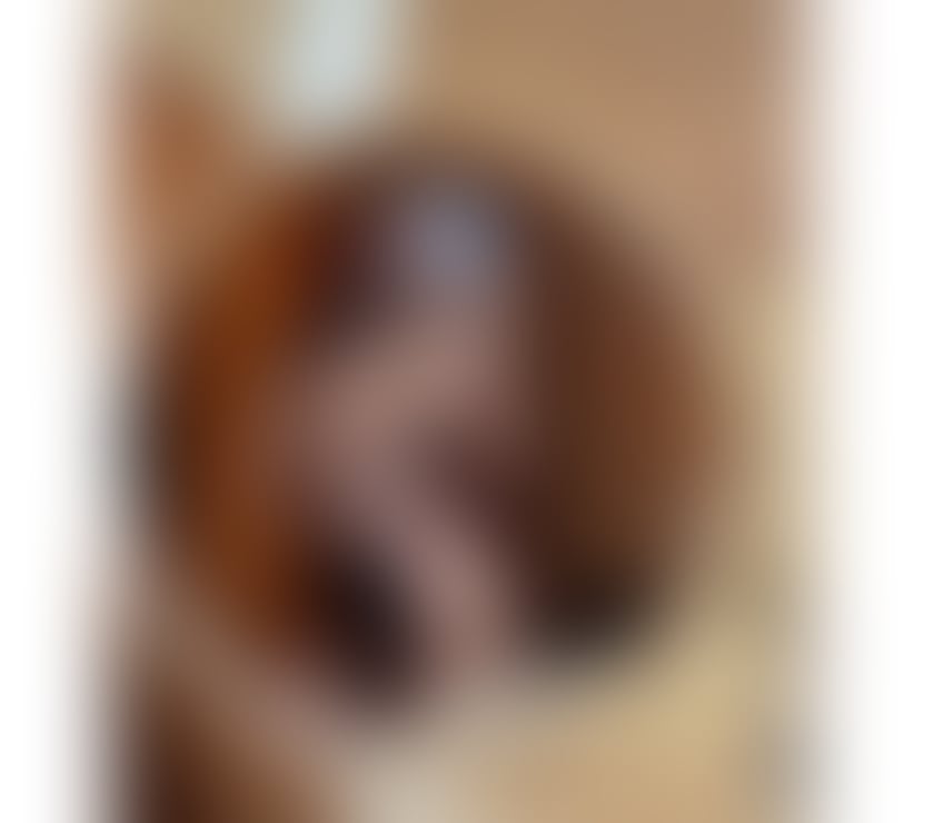 Escorts South Yorkshire Sheffield - Photos for I'm lava Thai girl best service real pic 💯