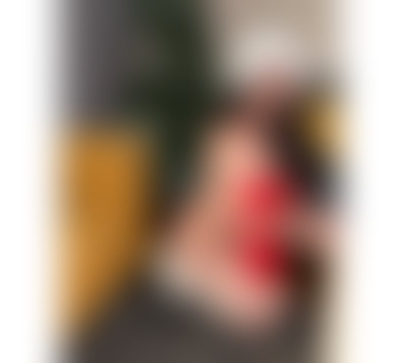 Escorts South Yorkshire Sheffield - Photos for I'm lava Thai girl best service real pic 💯