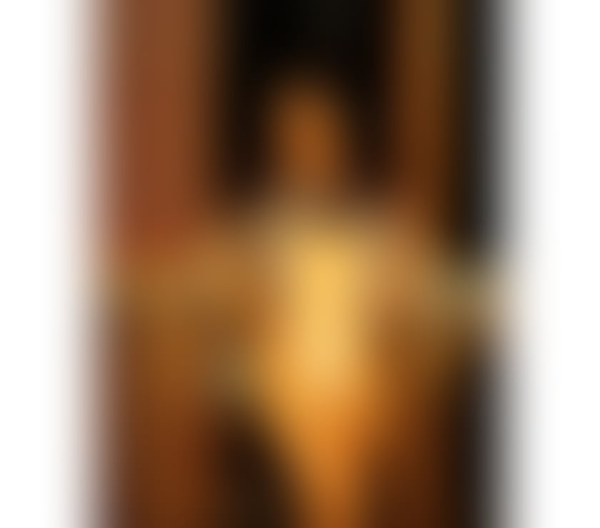 Escorts South Yorkshire Sheffield - Photos for I'm lava Thai girl best service real pic 💯
