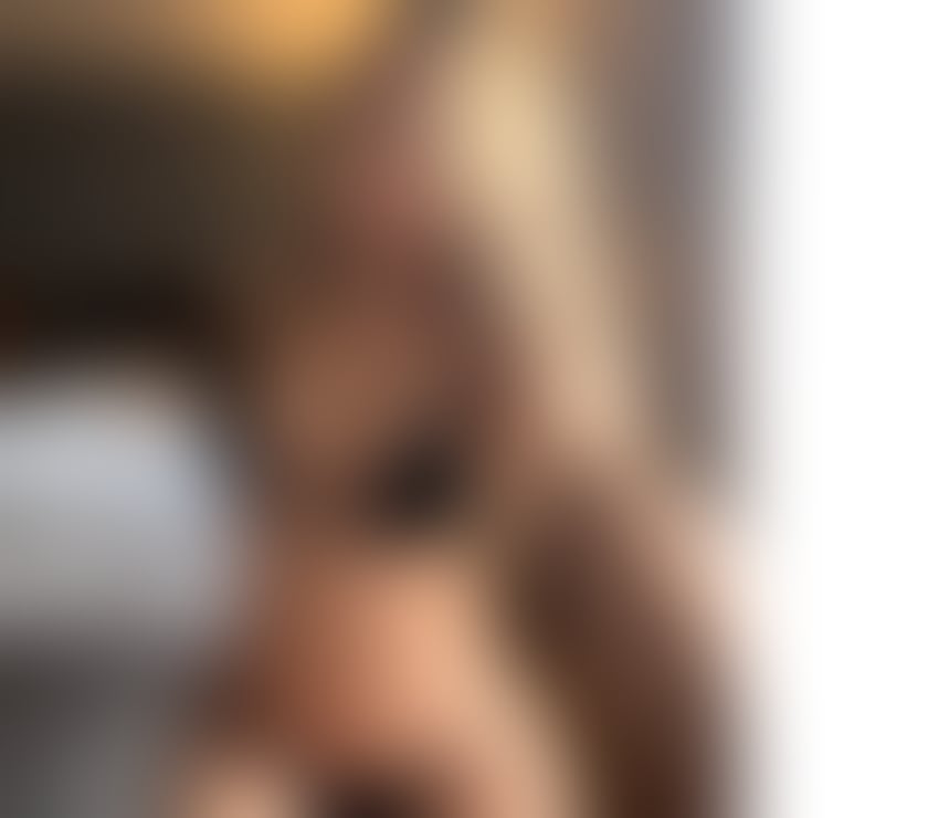 Photos for Laís Mendes hot Brazilian 🇧🇷❤️🔥