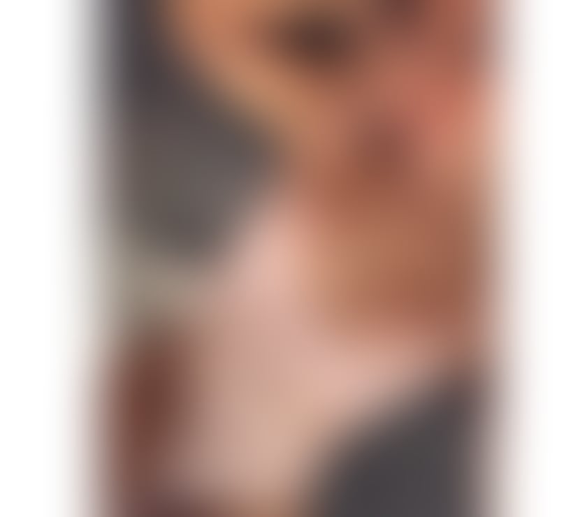 Escorts Glasgow Glasgow City Centre - Glasgow - Photos for Laís Mendes hot Brazilian 🇧🇷❤️‍🔥
