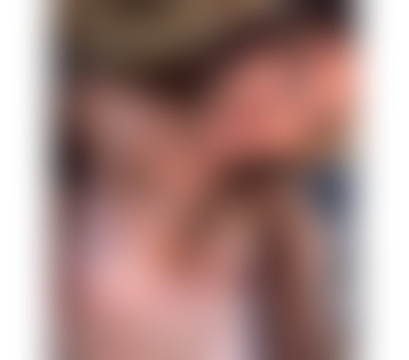 Escorts Glasgow Glasgow City Centre - Glasgow - Photos for Laís Mendes hot Brazilian 🇧🇷❤️‍🔥