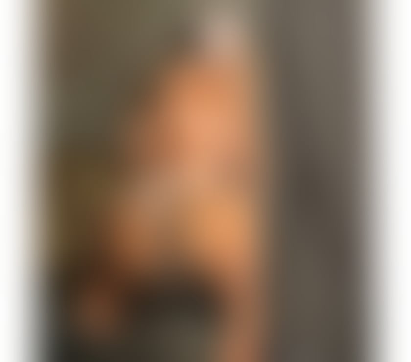 Escorts Glasgow Glasgow City Centre - Glasgow - Photos for Laís Mendes hot Brazilian 🇧🇷❤️‍🔥