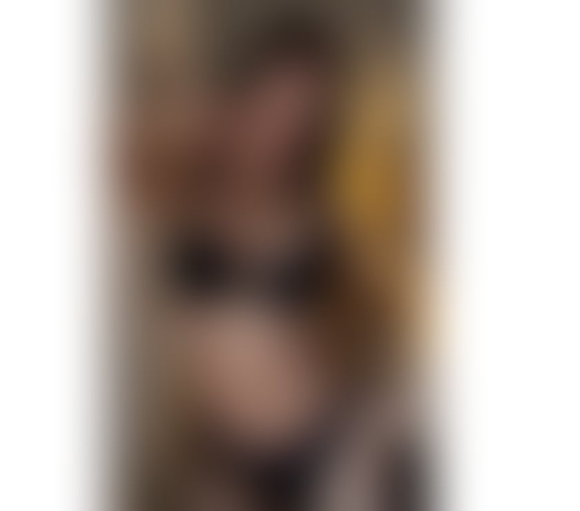 Escorts Glasgow Glasgow City Centre - Glasgow - Photos for Laís Mendes hot Brazilian 🇧🇷❤️‍🔥