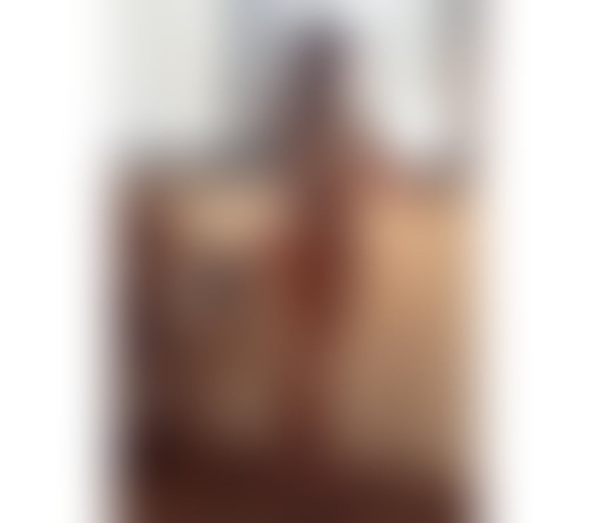 Escorts Glasgow Glasgow City Centre - Glasgow - Photos for Laís Mendes hot Brazilian 🇧🇷❤️‍🔥