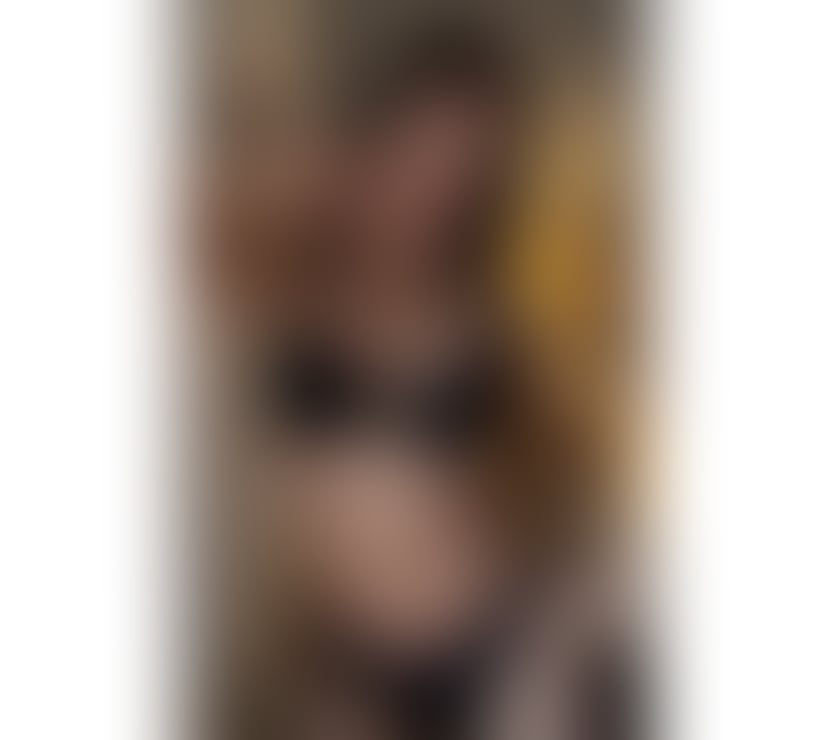 Escorts Glasgow Glasgow City Centre - Glasgow - Photos for Laís Mendes hot Brazilian 🇧🇷❤️‍🔥
