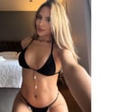 Glasgow City Centre - Glasgow — Laís Mendes hot Brazilian 🇧🇷❤️🔥