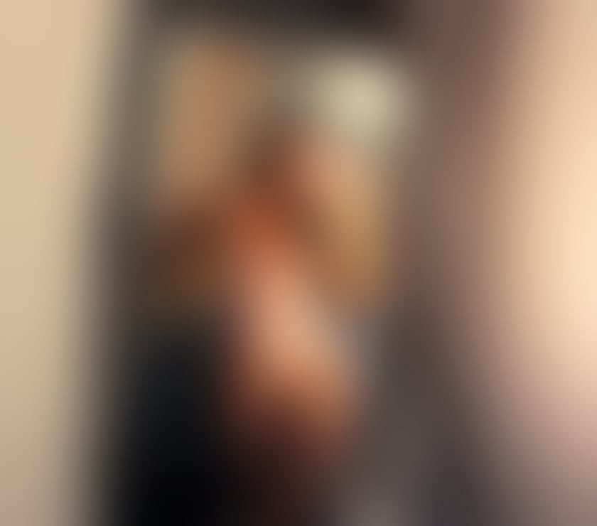 Escorts Glasgow Glasgow City Centre - Glasgow - Photos for Laís Mendes hot Brazilian 🇧🇷❤️‍🔥
