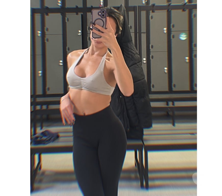 Escorts Glasgow Glasgow City Centre - Glasgow - Photos for Laís Mendes hot Brazilian 🇧🇷❤️‍🔥