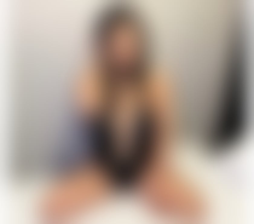 Thai Norla 😈Sweet Thai Lady 💜Best Full GFE