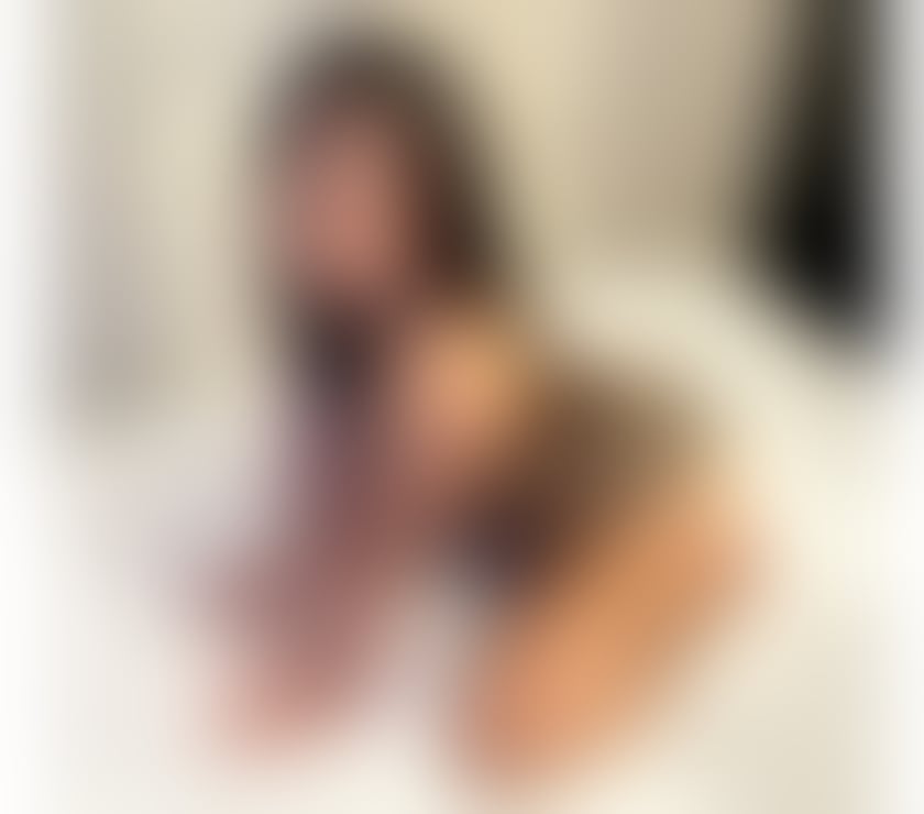 Escorts Derbyshire Derby - Photos for Thai Norla 😈Sweet Thai Lady 💜Best Full GFE