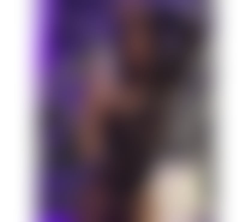 Escorts Bournemouth Bournemouth, Christchurch and Poole - Photos for CATRIONA❤️PARTY GIRL💋NEW IN TOWN🔥🔥🔥