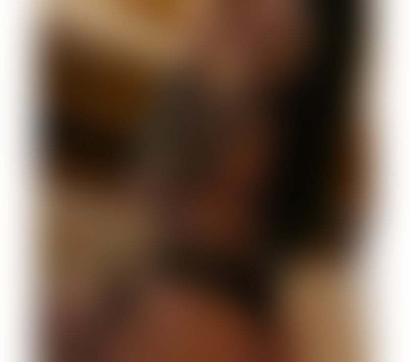 Escorts Dorset Bournemouth, Christchurch and Poole - Photos for 🍓petite girl party best o.w.O🍓