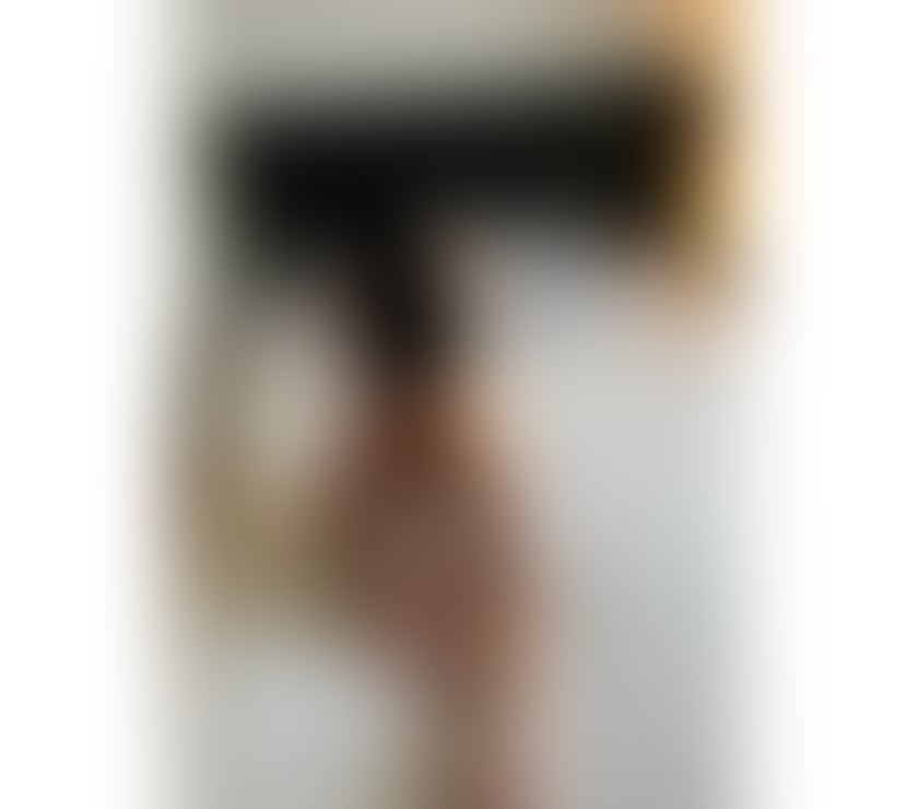 Escorts Dorset Bournemouth, Christchurch and Poole - Photos for CATRIONA❤️PARTY GIRL💋NEW IN TOWN🔥🔥🔥