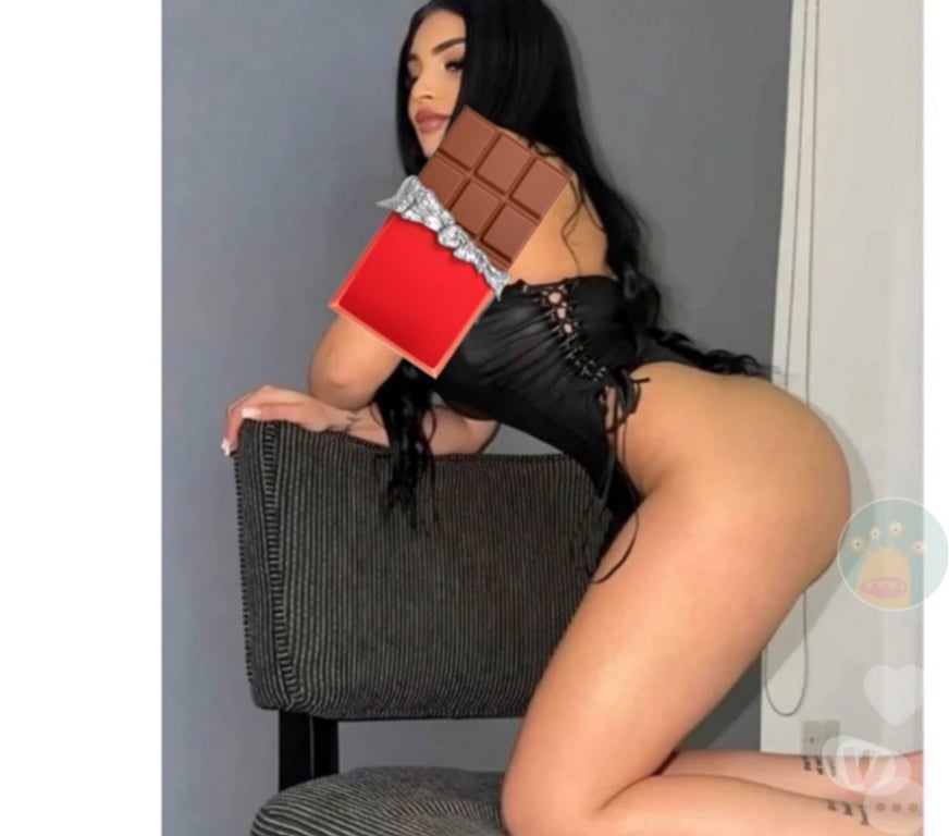 Escorts Dorset Bournemouth, Christchurch and Poole - Photos for CATRIONA❤️PARTY GIRL💋NEW IN TOWN🔥🔥🔥