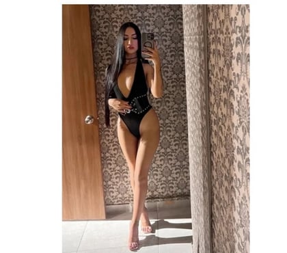 Escorts Bournemouth Bournemouth, Christchurch and Poole - Photos for CATRIONA❤️PARTY GIRL💋NEW IN TOWN🔥🔥🔥
