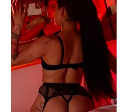 Escorts Bournemouth Bournemouth, Christchurch and Poole - Photos for 🍓petite girl party best o.w.O🍓