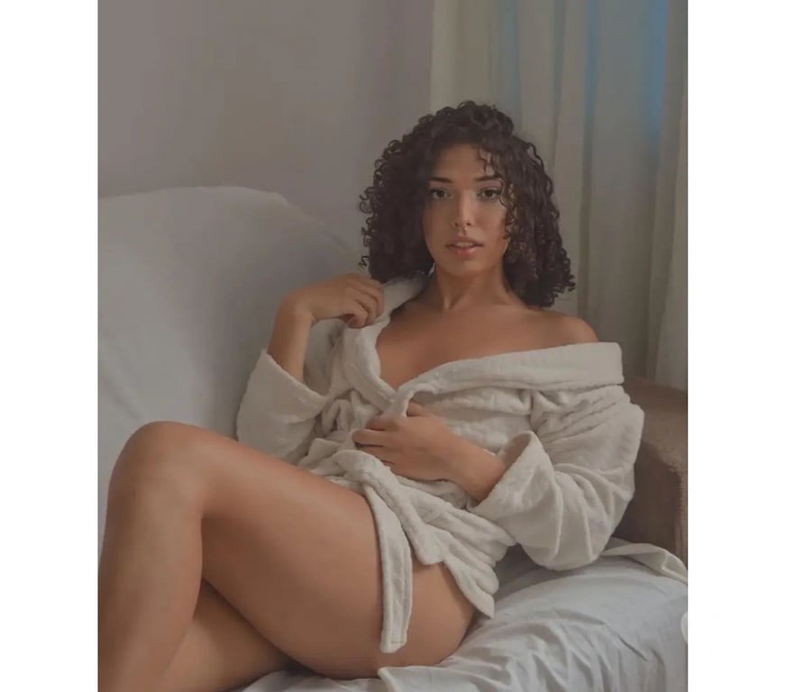 Trans Escorts Greater Manchester Salford - Photos for Lua - Elite Brazilian TS