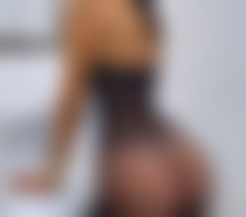 Escorts Warwickshire Stratford-on-Avon - Photos for Hi I'm Jasmin New party girl in town only outcall 🍾