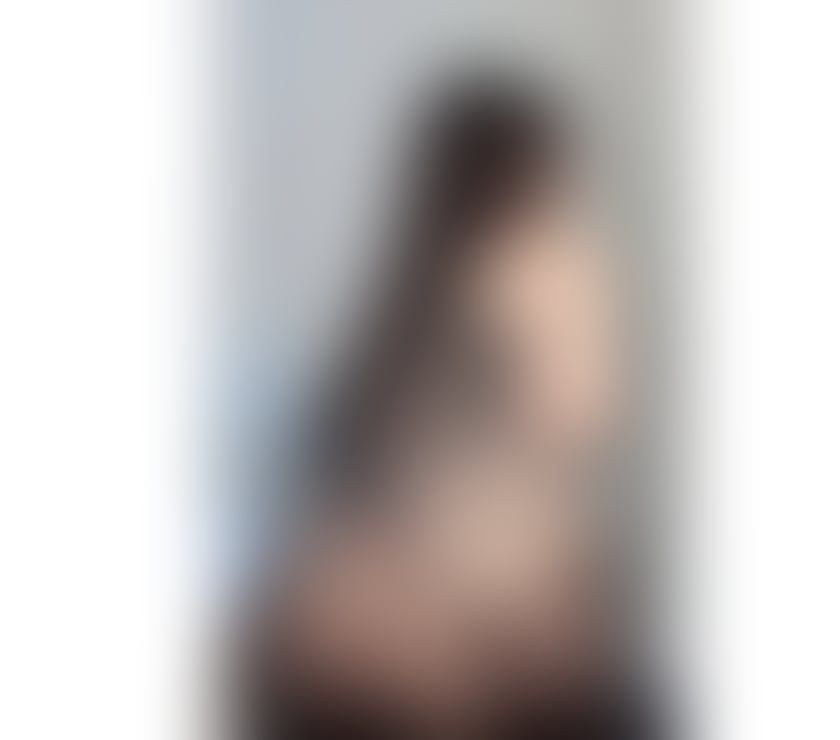 Escorts Greater Manchester Manchester - Photos for 🌺Bella Thai girl best service real pic