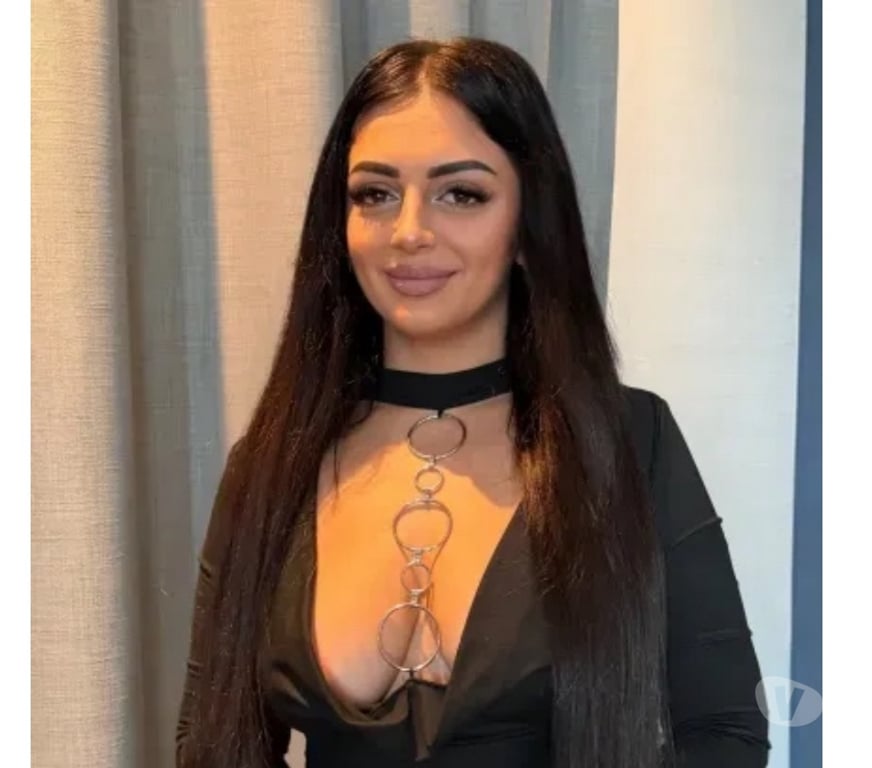 Escorts North Yorkshire Selby - North Yorkshire - Photos for Hello I’m Katy just outcall new town party