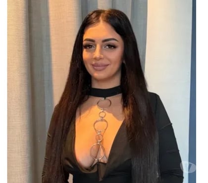  Escorts & Erotic Massage Selby North Yorkshire - Photos for Hello I’m Katy just outcall new town party