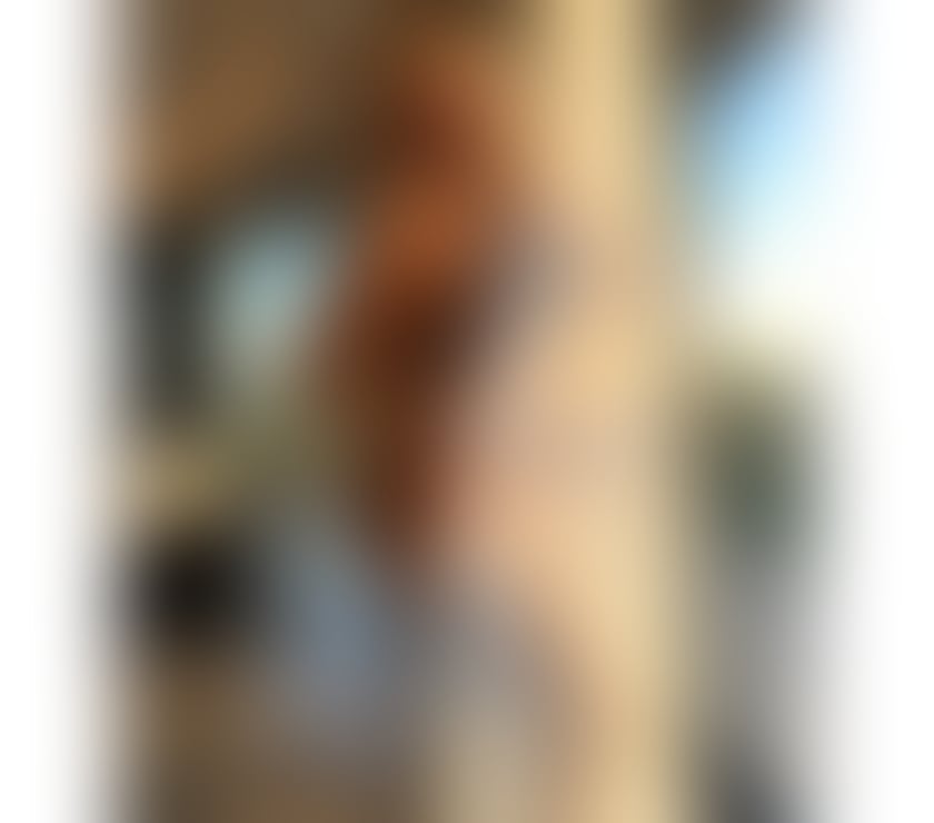 Escorts West Midlands Coventry - Photos for ‼️🌶️TRANSEX LEXA 🔥MISTRESS🌶️ DOMINANT‼️