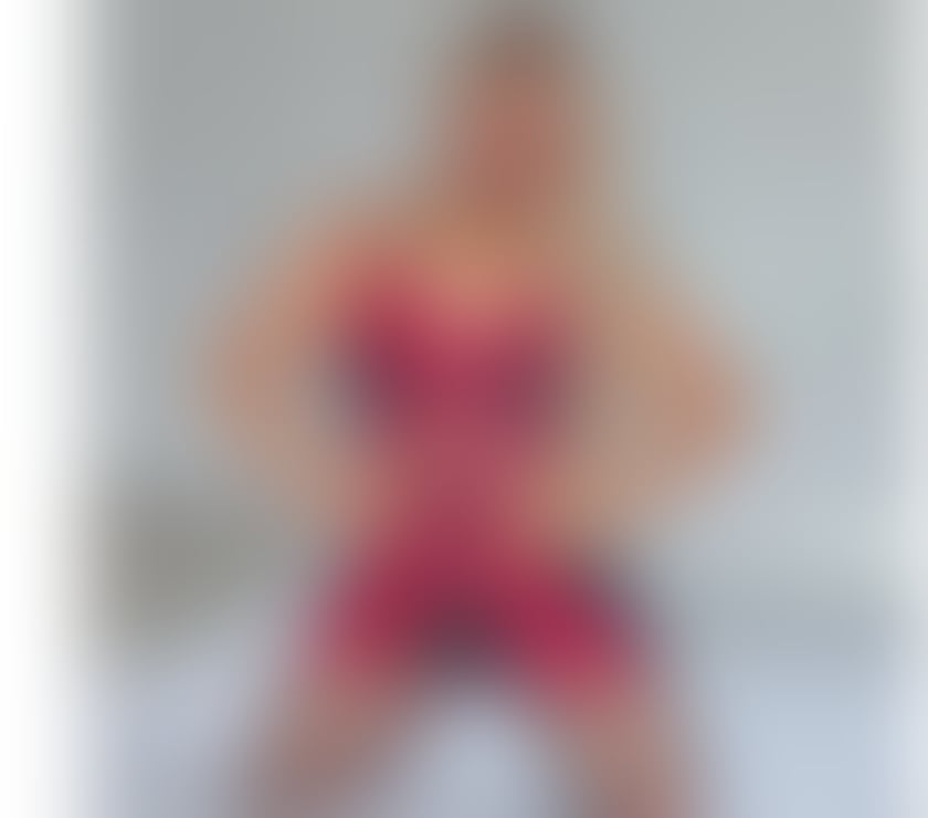 Escorts West Midlands Coventry - Photos for ‼️🌶️TRANSEX LEXA 🔥MISTRESS🌶️ DOMINANT‼️