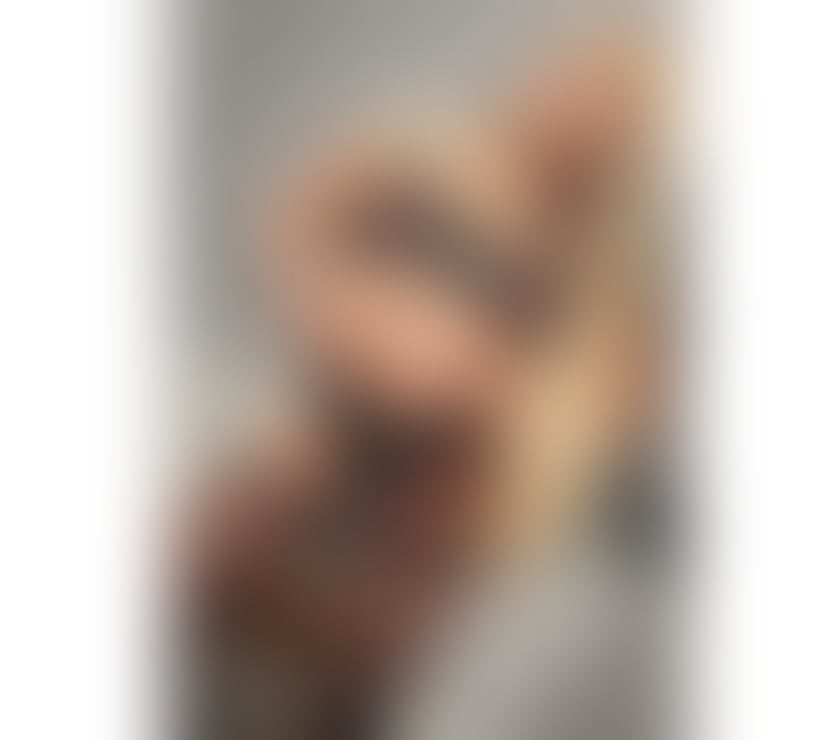 Escorts West Midlands Coventry - Photos for ‼️🌶️TRANSEX LEXA 🔥MISTRESS🌶️ DOMINANT‼️