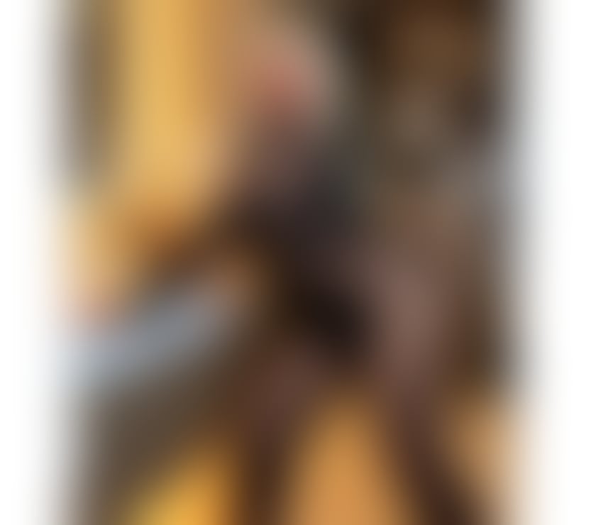 ‼️🌶️TRANSEX LEXA 🔥MISTRESS🌶️ DOMINANT‼️