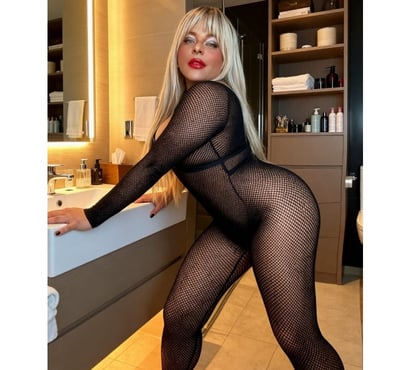 Escorts Coventry City Centre Coventry - Photos for ‼️🌶️TRANSEX LEXA 🔥GFE🌶️ THE BEST‼️