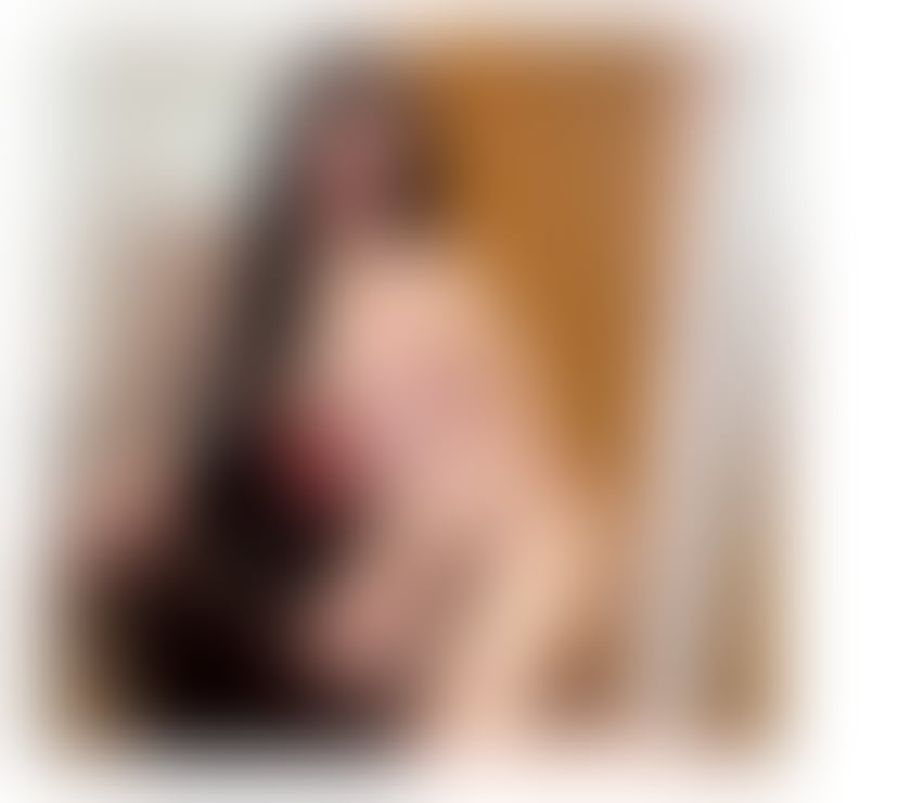 Escorts Derbyshire Derby - Photos for Thai Mona ❤️‍🔥HOT THAI TATTOO GIRL 💋
