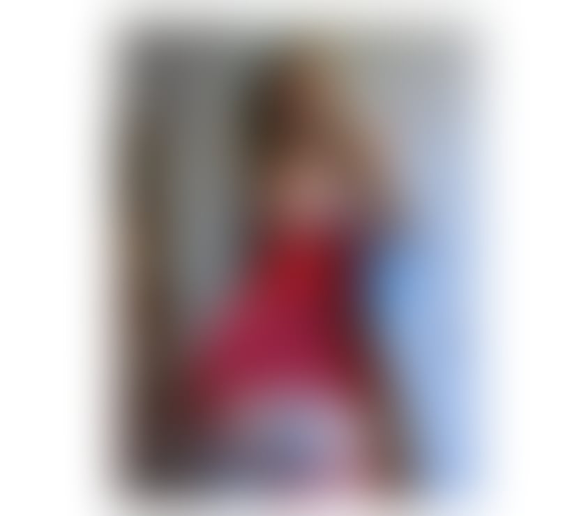 Escorts Derbyshire Derby - Photos for Thai Mona ❤️‍🔥HOT THAI TATTOO GIRL 💋