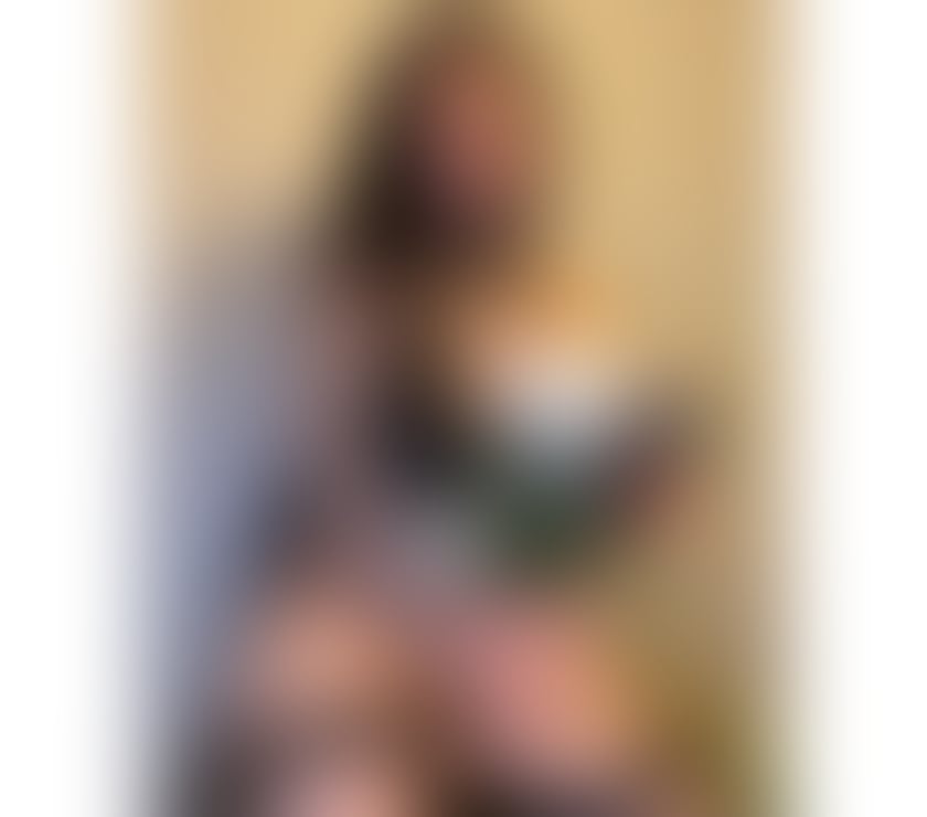Escorts Derbyshire Derby - Photos for Thai Mona ❤️‍🔥HOT THAI TATTOO GIRL 💋
